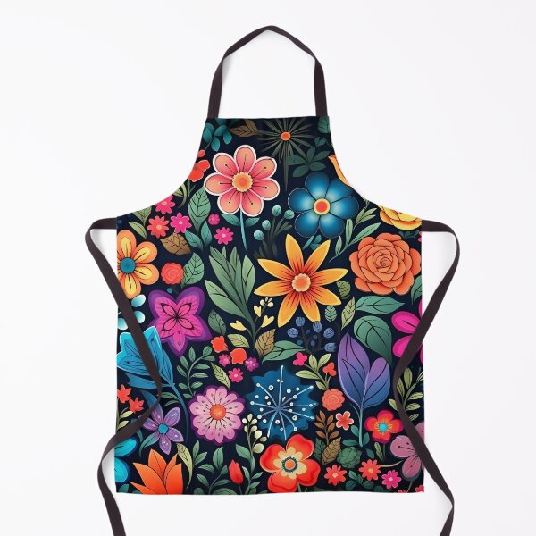 Item preview, Flowers #40 designed and sold by platonicXXI.