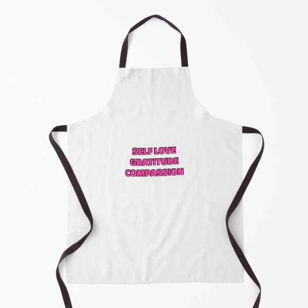 Item preview, Self love Gratitude Compassion designed and sold by Inspirationmotivation.