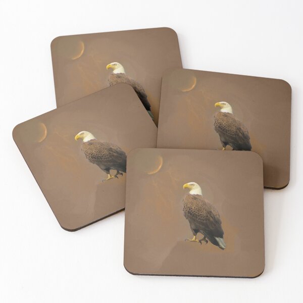 Item preview, American Eagle designed and sold by Zina Stromberg.