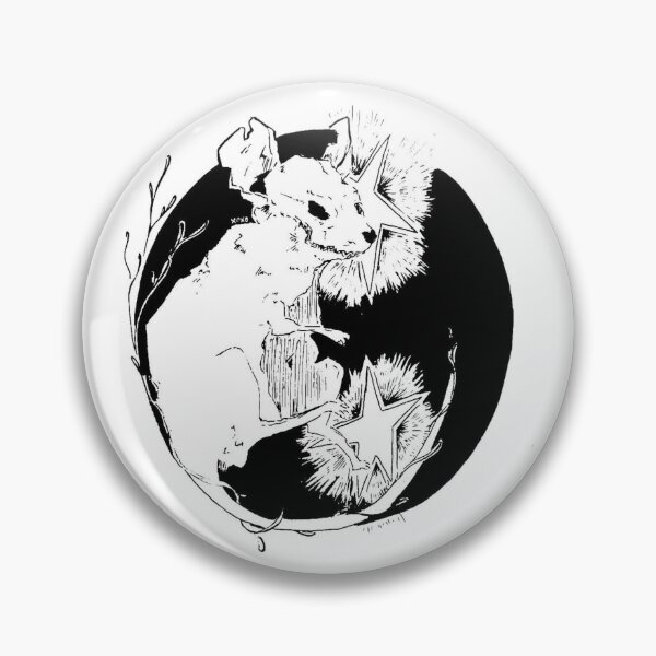 Artikelvorschau, RRRATS!!! entworfen und verkauft von xoxoalexz.