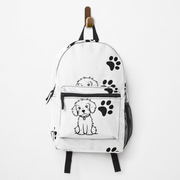 Item preview, Cute puppy designed and sold by Veremis.