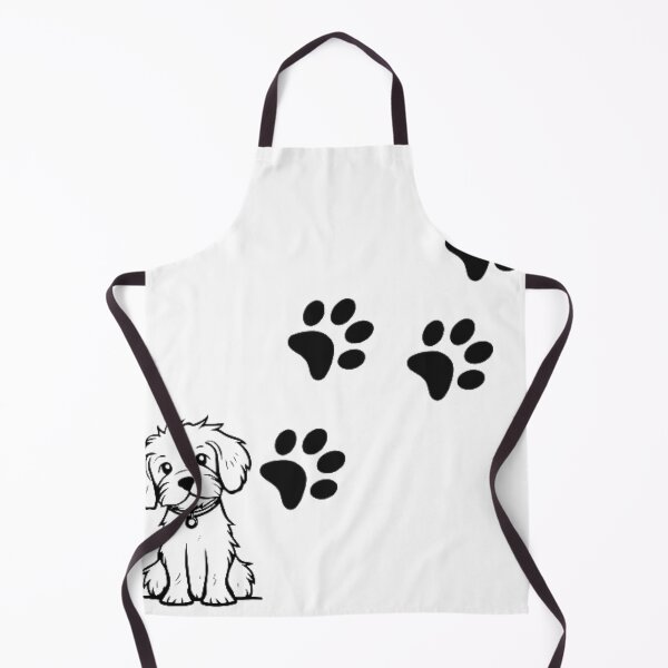 Item preview, Cute puppy designed and sold by Veremis.
