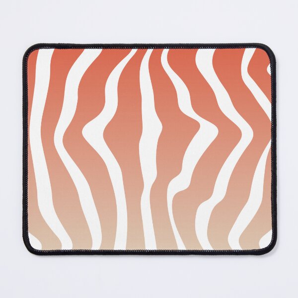 Item preview, orange and white gradient designed and sold by Pattrenonly.