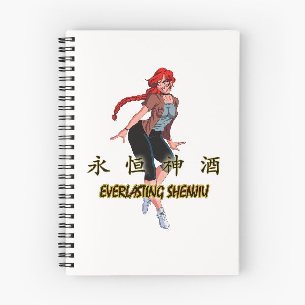 Item preview, Cat Hell Hip Attack 90's Anime Aesthetic designed and sold by ShenjiuShop.