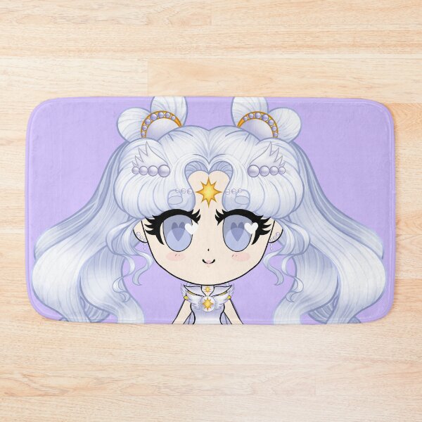 Item preview, Makenai - Cosmos Fighter designed and sold by MokaMizore97.