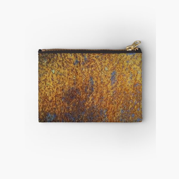Item preview, Rust 7 designed and sold by PlaidRat.