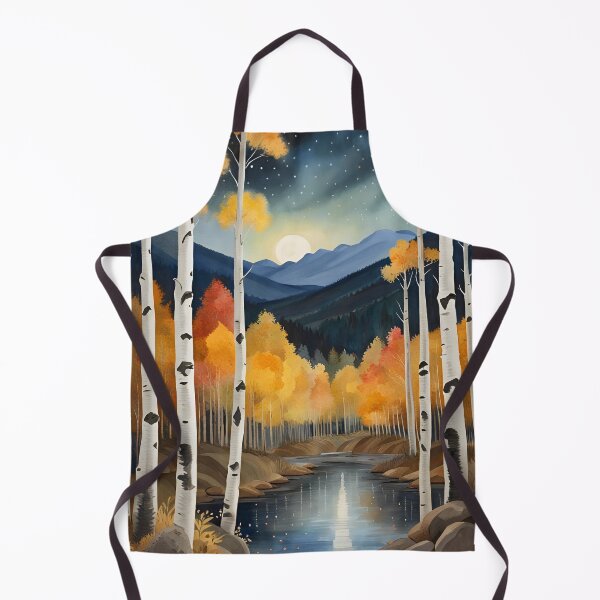 Item preview, Closing Time designed and sold by CAutumnTrapp.