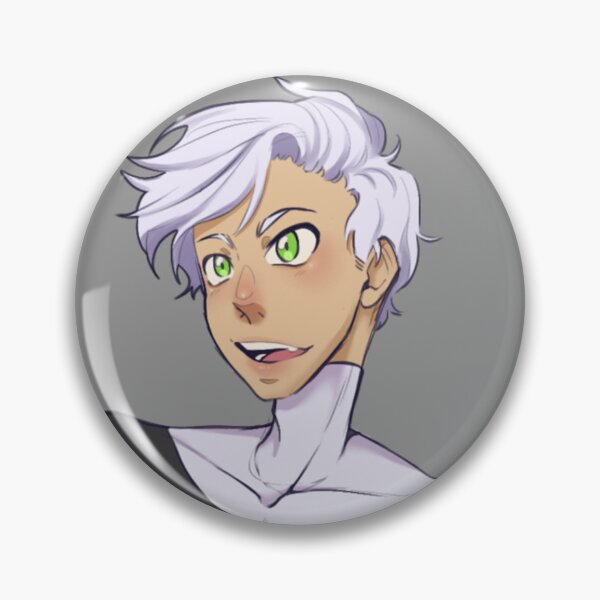 Item preview, Danny Phantom designed and sold by MahiganC.