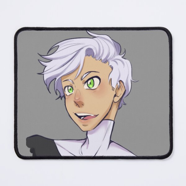 Item preview, Danny Phantom designed and sold by MahiganC.