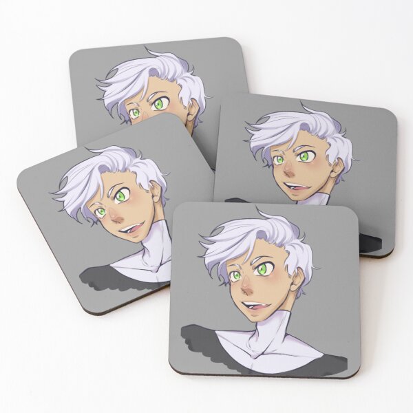 Item preview, Danny Phantom designed and sold by MahiganC.
