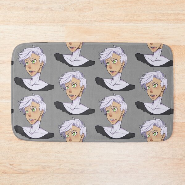 Item preview, Danny Phantom designed and sold by MahiganC.