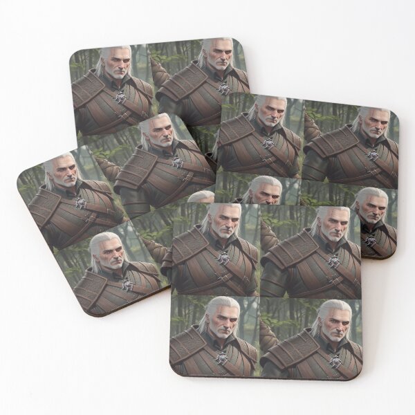 Item preview, Gerald magnet designed and sold by piaty.