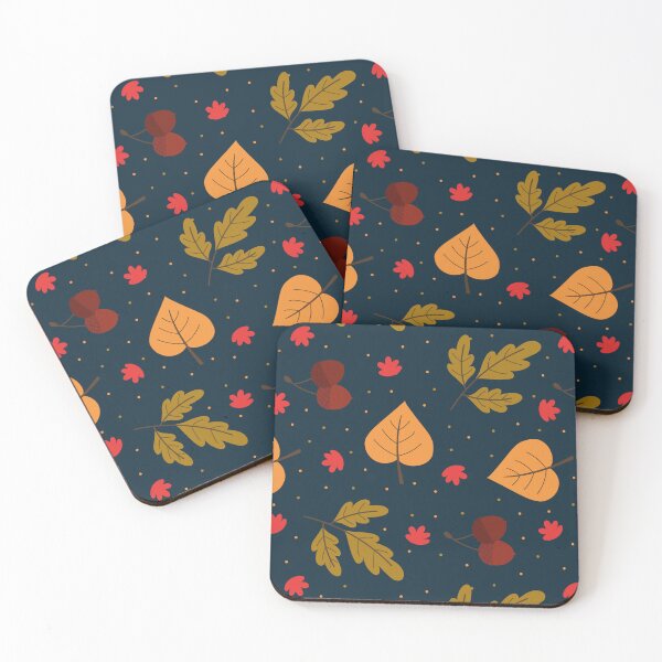 Item preview,  autumn, october, fall designed and sold by artistcamellia.