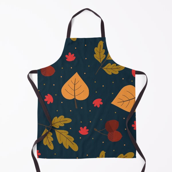 Item preview, autumn, october, fall designed and sold by artistcamellia.