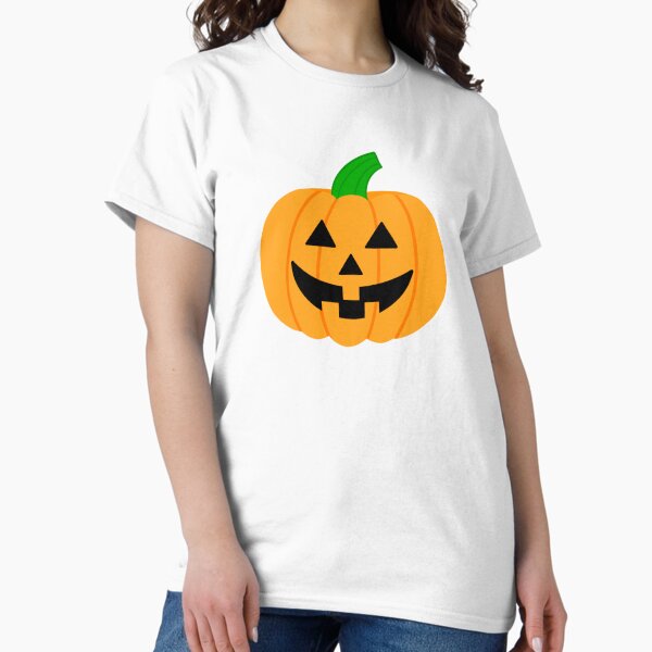 Item preview, Jack-o'-lantern designed and sold by brownnie.