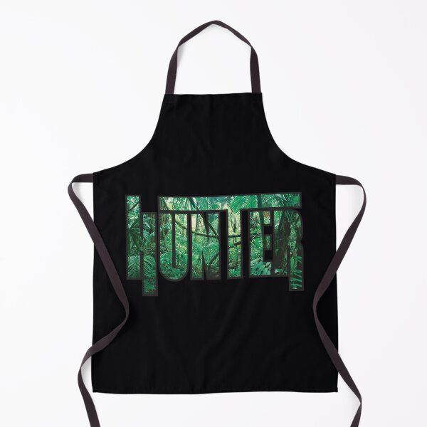 Item preview, HUNTER designed and sold by ojoupgwaum29.