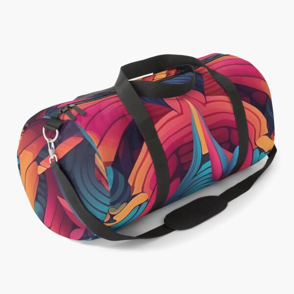 Item preview, Psychedelic pattern 2 designed and sold by Ac3k.