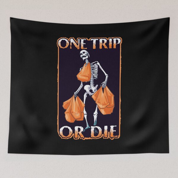 Item preview, No Grocery Left Behind designed and sold by LVBART.