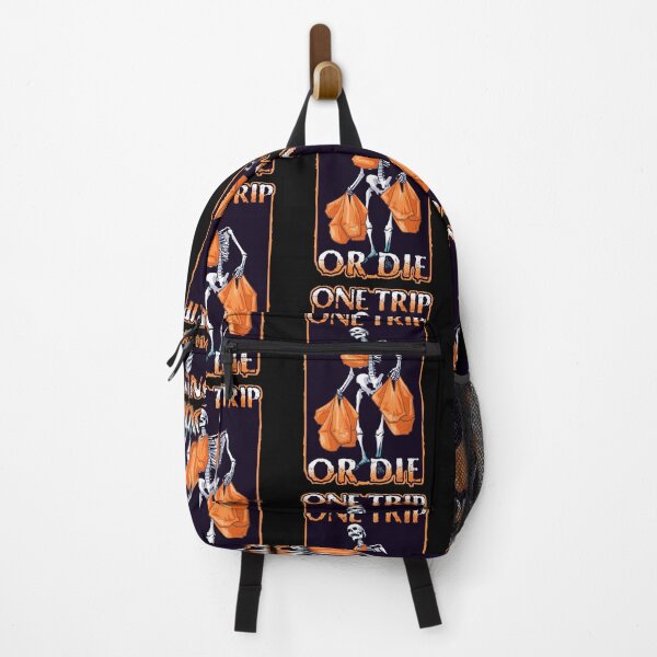 Item preview, No Grocery Left Behind designed and sold by LVBART.