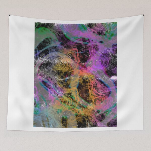 Item preview, free style  designed and sold by PabramsArt.