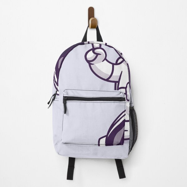 Item preview, Idea Explorer: Cute Astronaut Pointing with Hand Cartoon Vector Icon designed and sold by hjian8219.