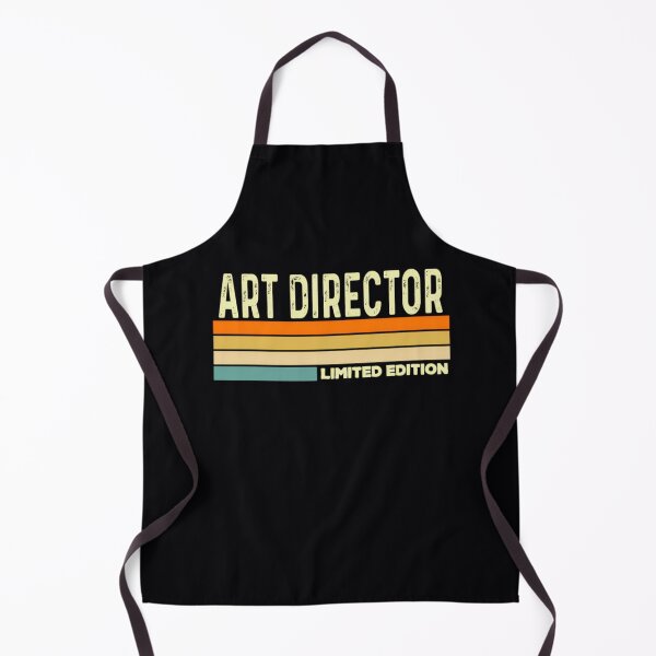 Artikelvorschau, Art Director Limitierte Auflage entworfen und verkauft von wcrqkhatx24.