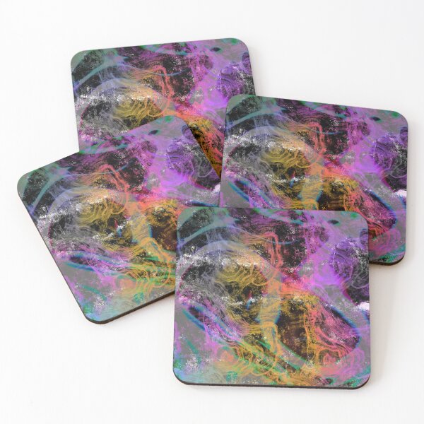 Item preview, free style  designed and sold by PabramsArt.