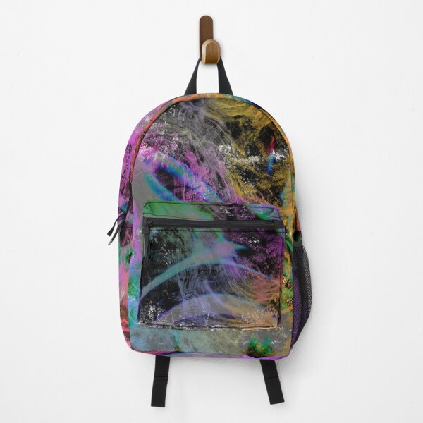 Item preview, free style  designed and sold by PabramsArt.