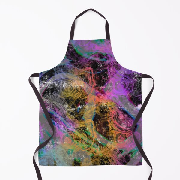 Item preview, free style designed and sold by PabramsArt.