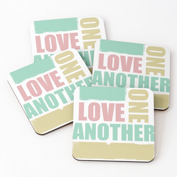 Item preview, LOVE 1 designed and sold by domingoepil24.