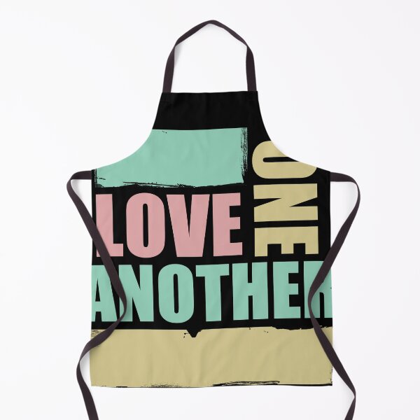 Item preview, LOVE 1 designed and sold by domingoepil24.