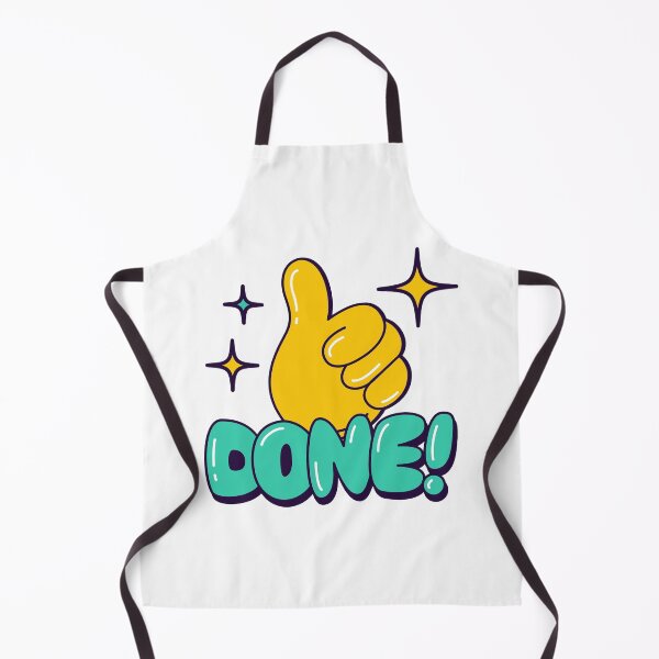 Item preview, Done hand designed and sold by lucisnerosart.