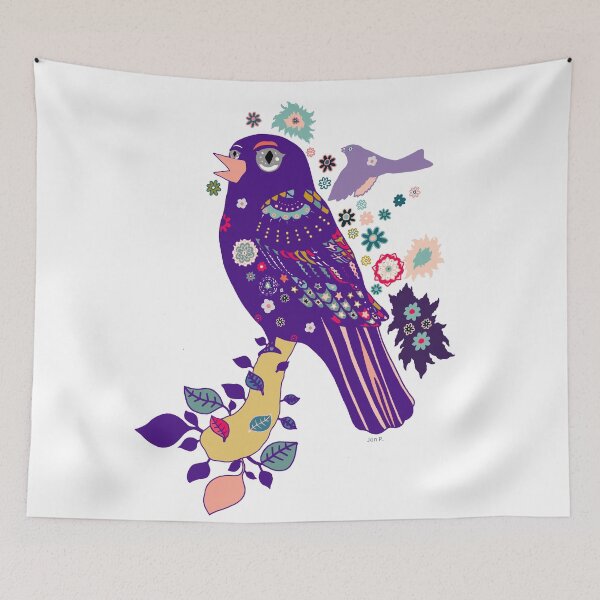 Item preview, sweet peppy designed and sold by JonPark.