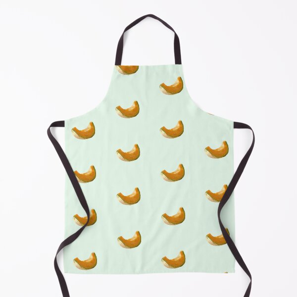 Item preview, Cantaloupe Line art designed and sold by AnnaE-Designs.