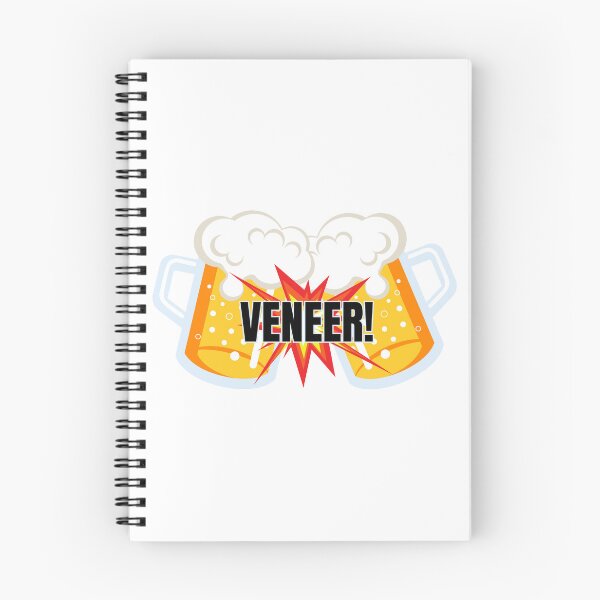 Item preview, Veneer! Frasier Crane Drinking Game, Martin & Niles designed and sold by GamesByPaige.