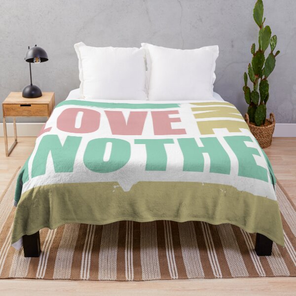 Item preview, LOVE 1 designed and sold by domingoepil24.