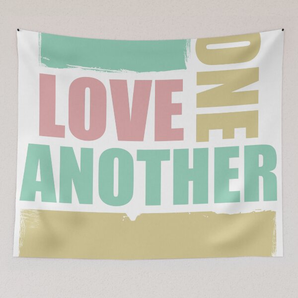 Item preview, LOVE 1 designed and sold by domingoepil24.
