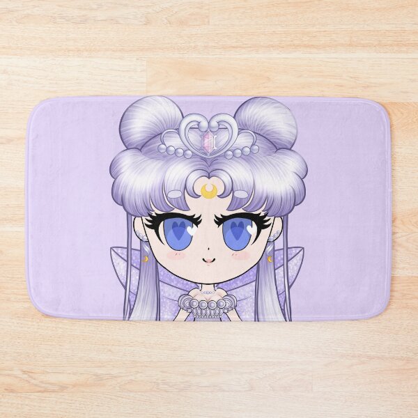 Item preview, Makenai - Neo Moon Queen (Manga) designed and sold by MokaMizore97.