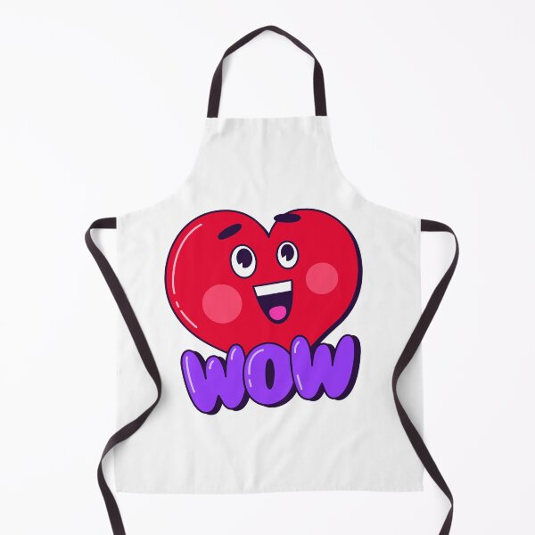 Item preview, AMAZED HEART designed and sold by lucisnerosart.