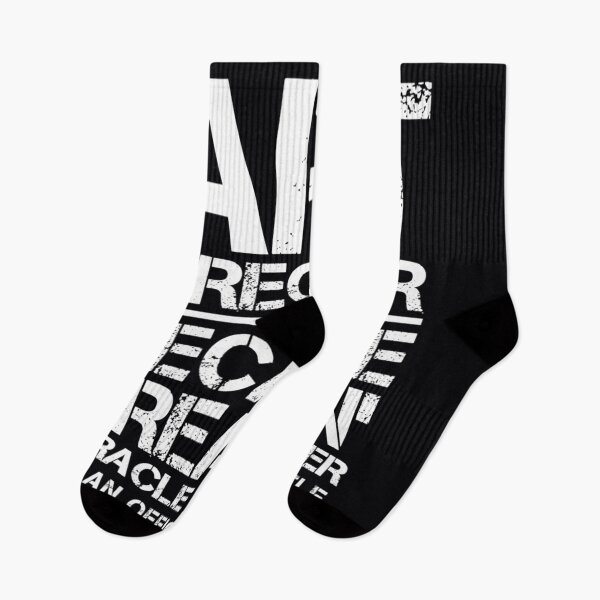 Item preview, Art Director Miracle Worker  	 designed and sold by wcrqkhatx24.