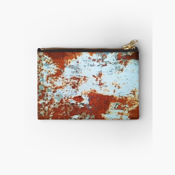 Item preview, Rust 8 designed and sold by PlaidRat.
