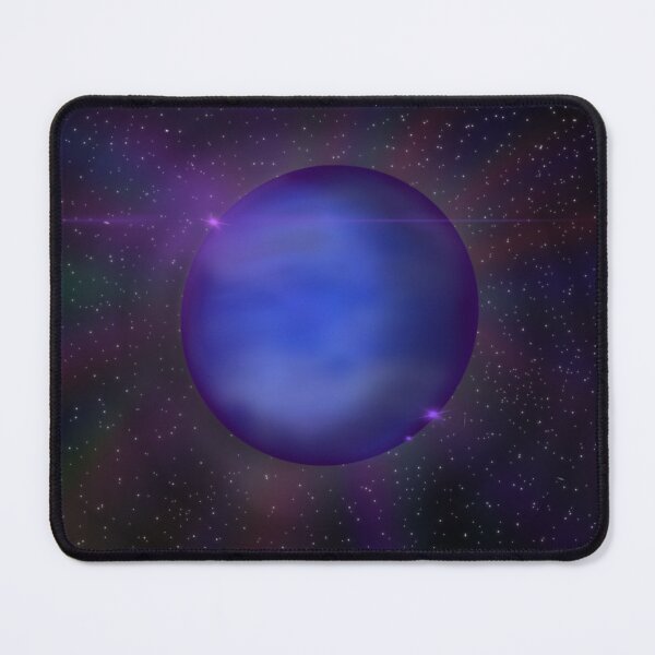 Item preview, Beautiful planet designed and sold by AliG04.