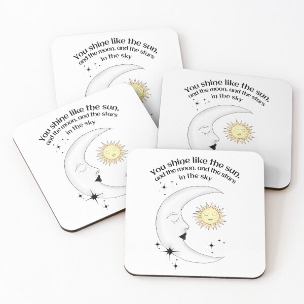 Item preview, Griftwood - Lyric Design designed and sold by CharlottesArtz.