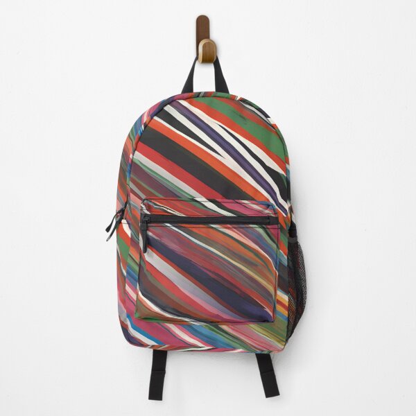 Item preview, Crazy stripes designed and sold by MarisePix.