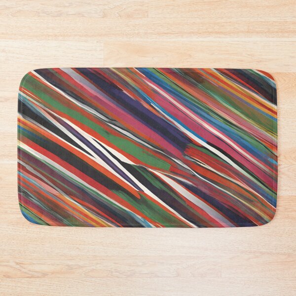 Item preview, Crazy stripes designed and sold by MarisePix.