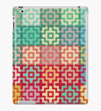 Marrakech iPad Case/Skin