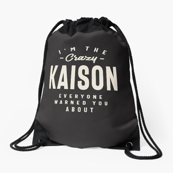 Kaison bag clearance