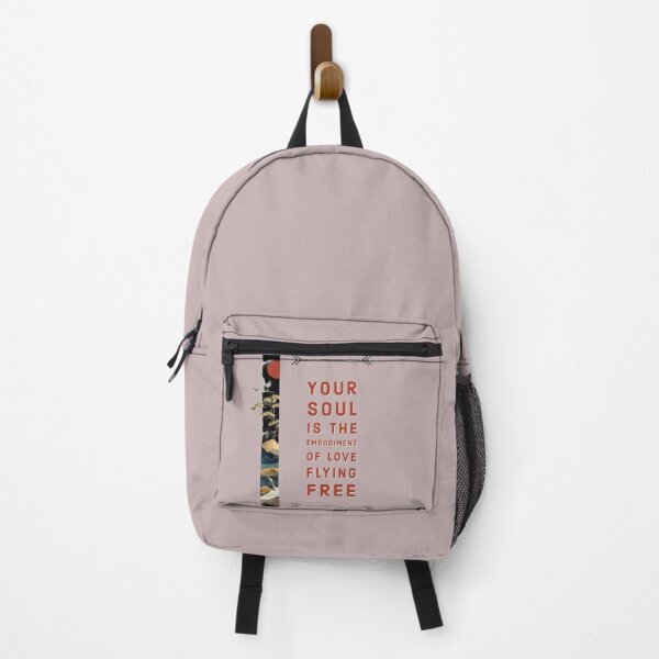 Item preview, Your soul designed and sold by Fortunacreator.