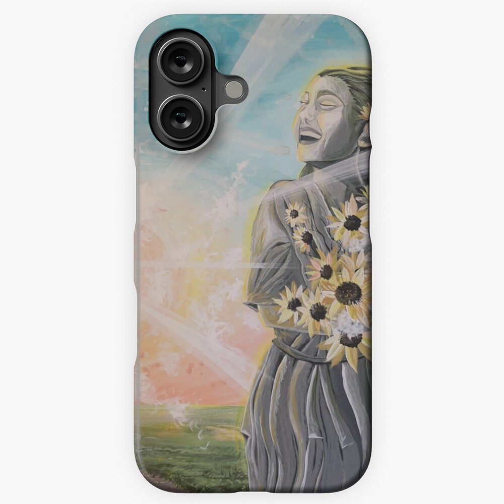 Item preview, iPhone Snap Case designed and sold by BumbleBrush23.