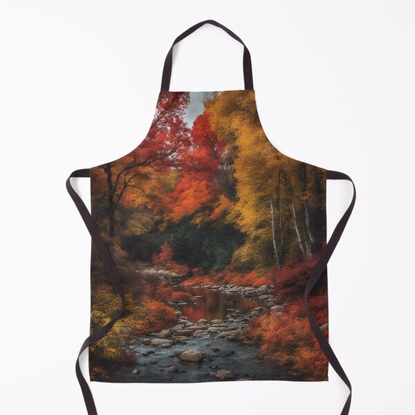Item preview, Fall Time  designed and sold by CloudyIdeas3288.